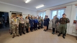 fot. Iza Kosakowska