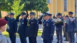 fot. Adam Dąbrowski