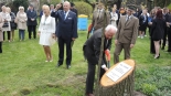 fot. Adam Dąbrowski