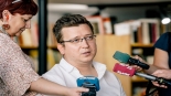 fot. Tomasz Pienicki, źródło: Akademia Teatralna im. Aleksandra Zelwerowicza Filia w Białymstoku (facebook)