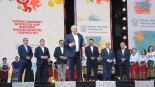 fot. Adam Dąbrowski