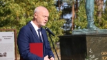 fot. Marta Sołtys