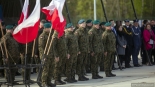 fot. Paweł Wądołowski