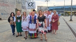 fot. Edyta Wołosik