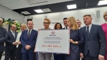 fot. Aleksandra Sadokierska