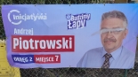 fot. Andrzej Piotrowski