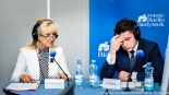 fot. Sylwia Krassowska
