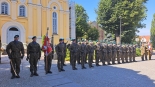 fot. Adam Dąbrowski
