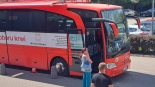 fot. NZS Białystok