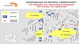 Źródło: bialystok.pl