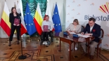 fot. Edyta Wołosik