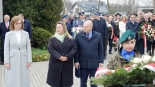 fot. Adam Dąbrowski