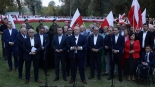 fot. Marszałek Artur Kosicki (facebook)