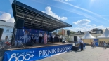 fot. Iza Kosakowska