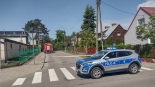 źródło: KPP AUGUSTÓW
