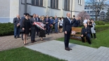 fot. Marta Sołtys