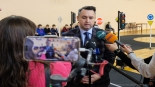 źródło: bialystok.pl