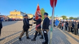 Obchody 100-lecia OSP w Filipowie, fot. Iza Kosakowska