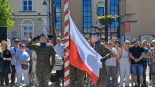 fot. Adam Dąbrowski