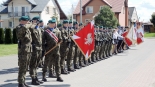 fot. Adam Dąbrowski
