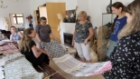 źródło: Podlaski Instytut Kultury