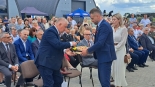 fot. Adam Dąbrowski
