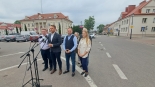 fot. Edyta Wołosik