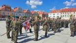 fot. Adam Dąbrowski