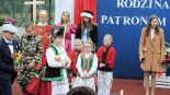 fot. Adam Dąbrowski