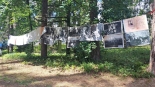 fot. Marta Sołtys