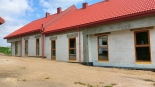fot. Marcin Gliński