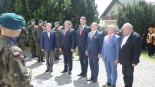 fot. Adam Dąbrowski
