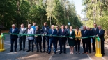 fot. Marta Sołtys