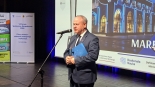 fot. Adam Dąbrowski