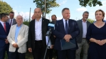 fot. Marta Sołtys