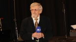 fot. Marcin Gliński