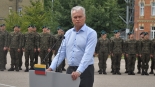 fot. Marcin Kapuściński