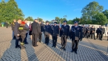 Obchody 100-lecia OSP w Filipowie, fot. Iza Kosakowska