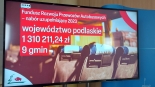fot. Edyta Wołosik