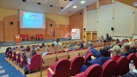fot. Renata Reda