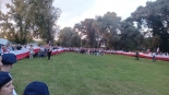 fot. Marcin Gliński