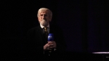 fot. Marcin Gliński