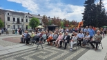 Fot. Marta Sołtys
