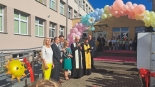 fot. Edyta Wołosik