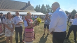 fot. Edyta Wołosik