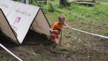 fot. Piotr Pietruczuk
