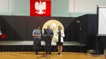 Fot. Iza Kosakowska