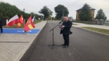 fot. Karol Prymaka