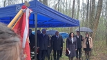 fot. Edyta Wołosik
