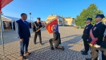 Obchody 100-lecia OSP w Filipowie, fot. Iza Kosakowska